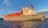 Gas uit Rusland